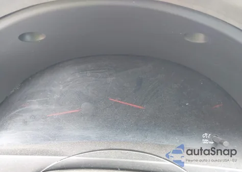 2007 Toyota Camry Ce/Le/Xle/Se from USA, damaged, VIN 4T1BE46K57U607780